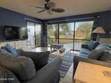 520 Richard Jackson Boulevard - Photo 5