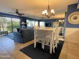 520 Richard Jackson Boulevard - Photo 7