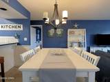 520 Richard Jackson Boulevard - Photo 8
