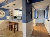 520 Richard Jackson Boulevard - Photo 9