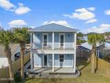 605 Caladium Circle - Photo 1