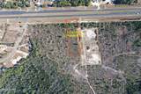 000 Hwy 77 - Photo 2