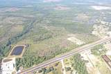 000 Hwy 77 - Photo 4