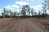 5015 County Road 274 - Photo 1