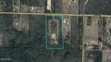 5015 County Road 274 - Photo 2