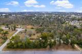 00 Mercedes Avenue - Photo 1