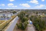 00 Mercedes Avenue - Photo 4