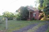 2851 Chipola Street - Photo 1