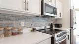 603 Dewitt Street - Photo 14
