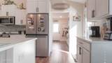 603 Dewitt Street - Photo 16