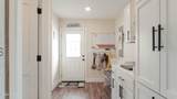 603 Dewitt Street - Photo 17