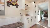603 Dewitt Street - Photo 20