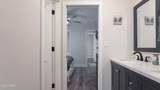 603 Dewitt Street - Photo 31