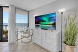 9850 Thomas Drive - Photo 14