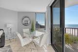 9850 Thomas Drive - Photo 16