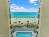 9850 Thomas Drive - Photo 41