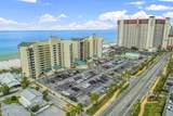 9850 Thomas Drive - Photo 47