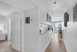 9850 Thomas Drive - Photo 5