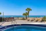9850 Thomas Drive - Photo 54