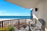 9850 Thomas Drive - Photo 9