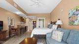 15100 Front Beach Road - Photo 10
