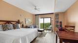 15100 Front Beach Road - Photo 12