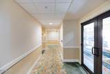 15100 Front Beach Road - Photo 22