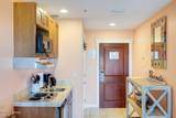 15100 Front Beach Road - Photo 3