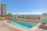 15100 Front Beach Road - Photo 34