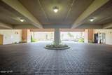 15100 Front Beach Road - Photo 40