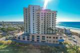 15100 Front Beach Road - Photo 42