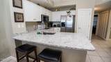 14825 Front Beach 703 Road - Photo 10