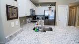14825 Front Beach 703 Road - Photo 11