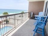 14825 Front Beach 703 Road - Photo 2