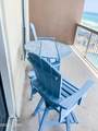 14825 Front Beach 703 Road - Photo 3