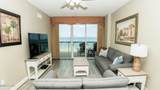 14825 Front Beach 703 Road - Photo 4