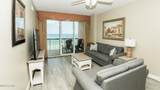 14825 Front Beach 703 Road - Photo 5
