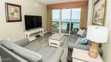 14825 Front Beach 703 Road - Photo 6