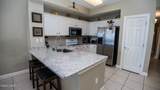 14825 Front Beach 703 Road - Photo 8