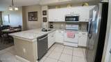 14825 Front Beach 703 Road - Photo 9