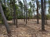 TBD Northwood Drive - Photo 2