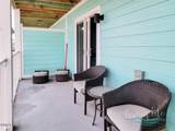 17214 Front Beach Road - Photo 21