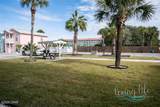17214 Front Beach Road - Photo 23