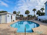 17214 Front Beach Road - Photo 28