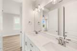 187 Marsh View Ridge Lane - Photo 24