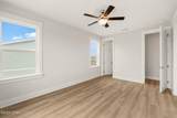 187 Marsh View Ridge Lane - Photo 25