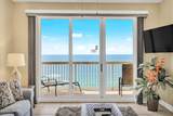 15817 Front Beach Road - Photo 1