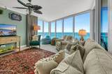 17281 Front Beach Road - Photo 3