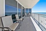 17281 Front Beach Road - Photo 46