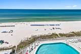17281 Front Beach Road - Photo 53